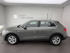 Q3 35 TDI 150 ch S tronic 7