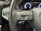 Q3 35 TDI 150 ch S tronic 7