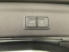 Q3 35 TDI 150 ch S tronic 7