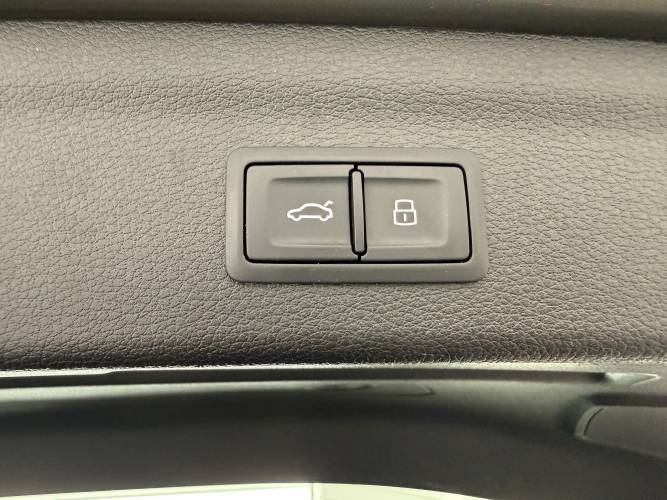 Q3 35 TDI 150 ch S tronic 7