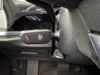 Q3 35 TDI 150 ch S tronic 7