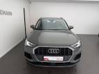 Q3 35 TDI 150 ch S tronic 7