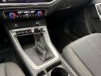 Q3 35 TDI 150 ch S tronic 7