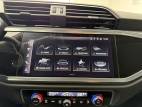 Q3 35 TDI 150 ch S tronic 7