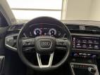Q3 35 TDI 150 ch S tronic 7