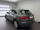 Q3 35 TDI 150 ch S tronic 7