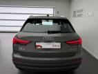 Q3 35 TDI 150 ch S tronic 7
