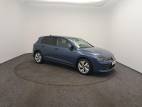 Golf 1.5 eTSI EVO2 116 DSG7