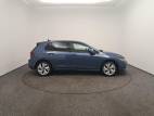 Golf 1.5 eTSI EVO2 116 DSG7
