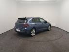 Golf 1.5 eTSI EVO2 116 DSG7
