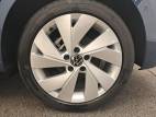 Golf 1.5 eTSI EVO2 116 DSG7
