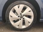 Golf 1.5 eTSI EVO2 116 DSG7