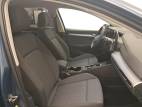 Golf 1.5 eTSI EVO2 116 DSG7