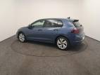 Golf 1.5 eTSI EVO2 116 DSG7