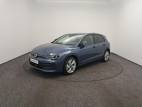 Golf 1.5 eTSI EVO2 116 DSG7