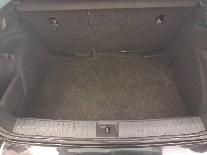 Kamiq 1.0 TSI Evo 110 ch DSG7