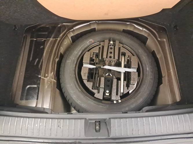 Kamiq 1.0 TSI Evo 110 ch DSG7