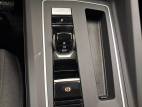 Golf 1.5 eTSI EVO2 116 DSG7