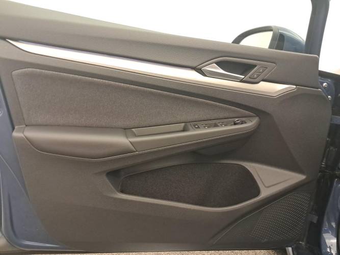 Golf 1.5 eTSI EVO2 116 DSG7