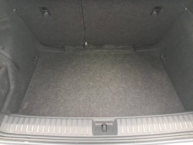 Kamiq 1.0 TSI Evo 110 ch BVM6