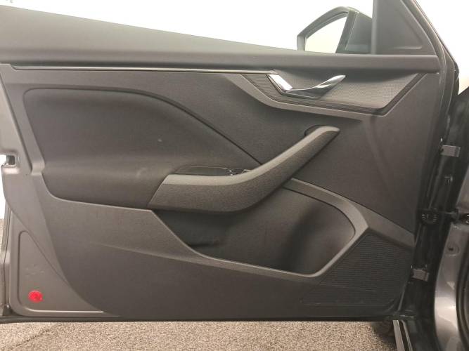 Kamiq 1.0 TSI Evo 110 ch BVM6