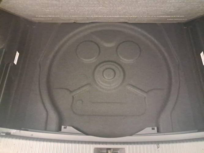 Tiguan 1.5 eTSI 150ch DSG7