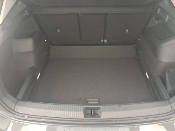 Tiguan 1.5 eTSI 150ch DSG7