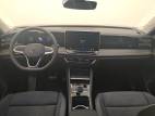 Tiguan 1.5 eTSI 150ch DSG7