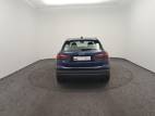 Q3 35 TFSI 150 ch S tronic 7