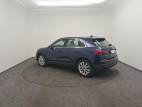 Q3 35 TFSI 150 ch S tronic 7