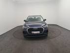 Q3 35 TFSI 150 ch S tronic 7