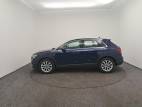 Q3 35 TFSI 150 ch S tronic 7