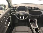 Q3 35 TFSI 150 ch S tronic 7