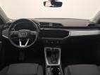 Q3 35 TFSI 150 ch S tronic 7