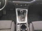 Q3 35 TFSI 150 ch S tronic 7
