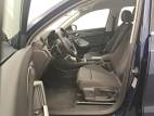 Q3 35 TFSI 150 ch S tronic 7