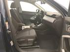 Q3 35 TFSI 150 ch S tronic 7