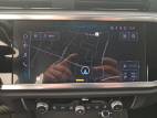 Q3 35 TFSI 150 ch S tronic 7
