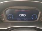 Q3 35 TFSI 150 ch S tronic 7