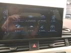 A5 Sportback 40 TFSI 204 S tronic 7 Quattro