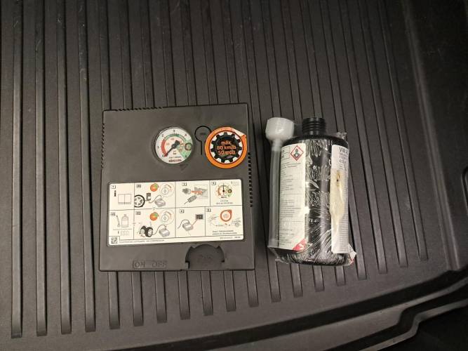 A5 Sportback 40 TFSI 204 S tronic 7 Quattro