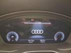 A5 Sportback 40 TFSI 204 S tronic 7 Quattro