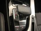 A5 Sportback 40 TFSI 204 S tronic 7 Quattro