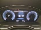 A4 Avant 40 TFSI 204 S tronic 7 Quattro