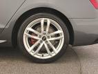 A4 Avant 40 TFSI 204 S tronic 7 Quattro