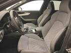 A4 Avant 40 TFSI 204 S tronic 7 Quattro