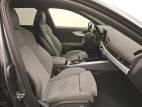 A4 Avant 40 TFSI 204 S tronic 7 Quattro