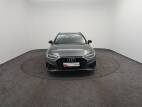 A4 Avant 40 TFSI 204 S tronic 7 Quattro