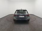 A4 Avant 40 TFSI 204 S tronic 7 Quattro
