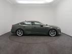 A5 Sportback 40 TDI 204 S tronic 7
